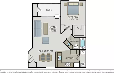 2909 Nieman Blvd, San Jose, CA 95148