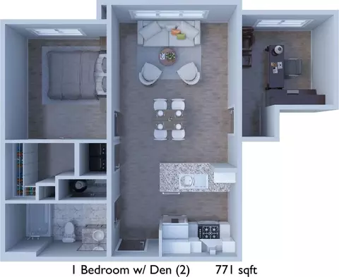 22 Apala Cir, Lynchburg, VA 24502