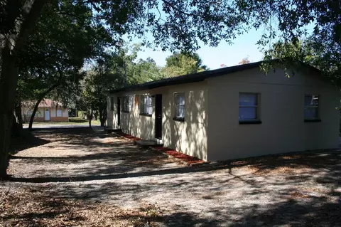 9507 N 12th St, Tampa, FL 33612