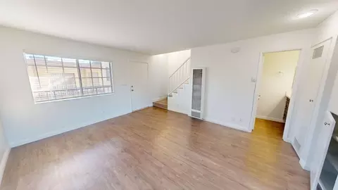 822 Myrtle Ave, Inglewood, CA 90301