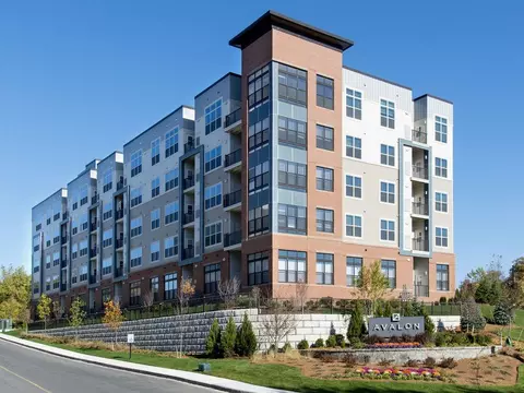 229 Quarry St, Quincy, MA 02169 photo 37