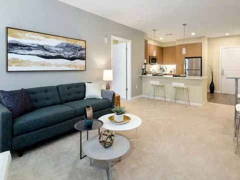 229 Quarry St, Quincy, MA 02169 photo 9