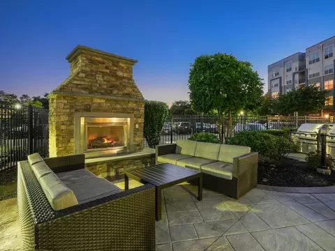 229 Quarry St, Quincy, MA 02169 photo 29