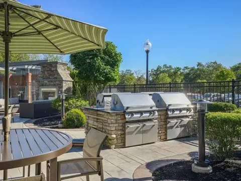 229 Quarry St, Quincy, MA 02169 photo 28
