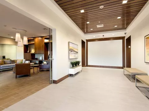 229 Quarry St, Quincy, MA 02169 photo 22