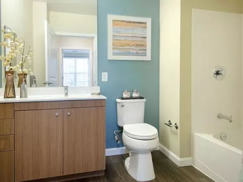 229 Quarry St, Quincy, MA 02169 photo 15