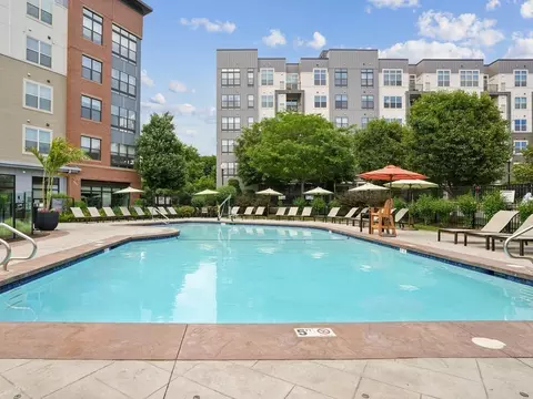229 Quarry St, Quincy, MA 02169 photo 26