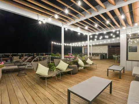 229 Quarry St, Quincy, MA 02169 photo 41