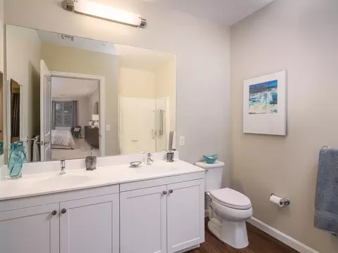 229 Quarry St, Quincy, MA 02169 photo 7