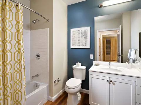 229 Quarry St, Quincy, MA 02169 photo 6