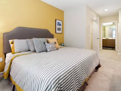 229 Quarry St, Quincy, MA 02169 photo 12