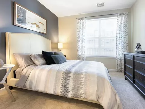 229 Quarry St, Quincy, MA 02169 photo 11