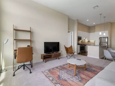 229 Quarry St, Quincy, MA 02169 photo 16