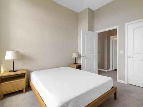 229 Quarry St, Quincy, MA 02169 photo 18