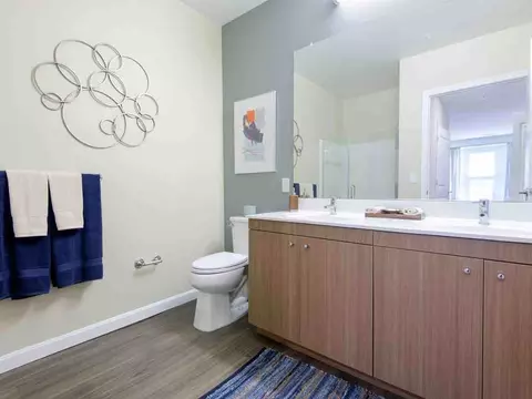 229 Quarry St, Quincy, MA 02169 photo 14