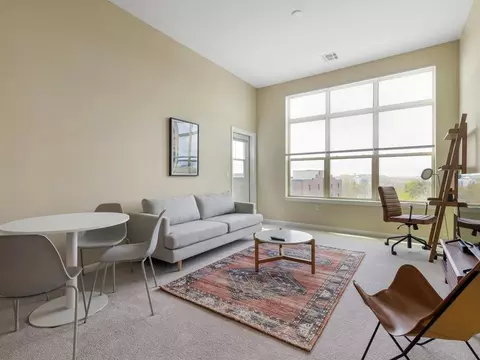 229 Quarry St, Quincy, MA 02169 photo 17