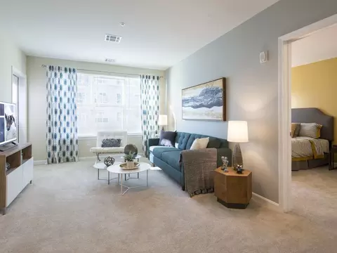 229 Quarry St, Quincy, MA 02169 photo 10