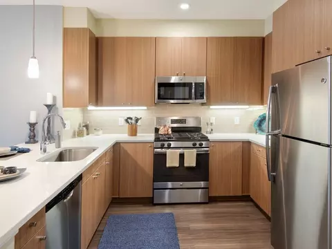 229 Quarry St, Quincy, MA 02169 photo 8