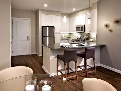 229 Quarry St, Quincy, MA 02169 photo 2