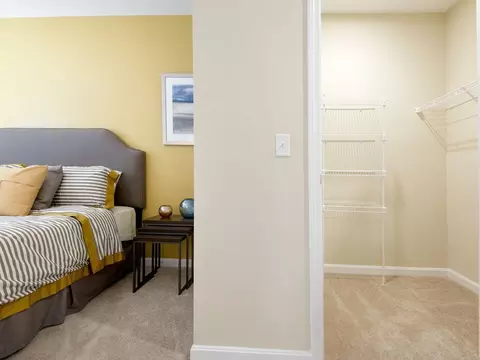 229 Quarry St, Quincy, MA 02169 photo 13