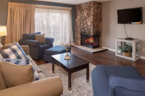 202 Nichols Blvd, Sparks, NV 89431