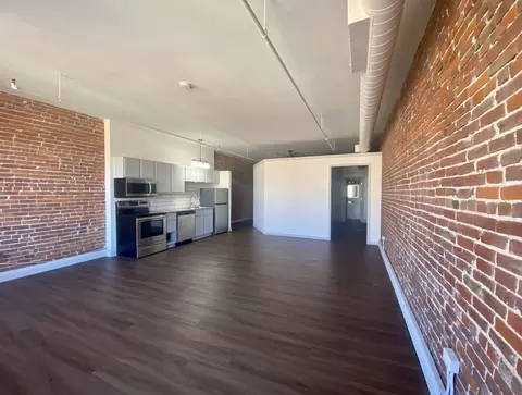 509 Delaware St, Kansas City, MO 64105