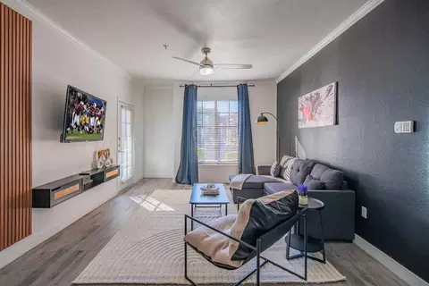 7455 N 95th Ave, Glendale, AZ 85305