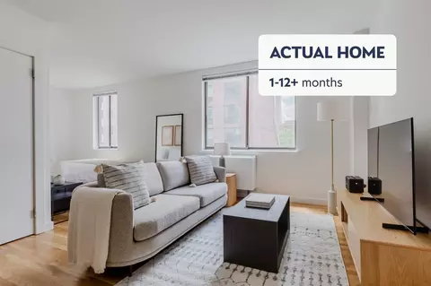 200 E 11th St, New York, NY 10003