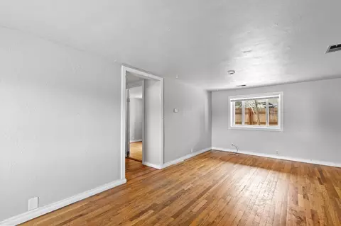 840 North St, Boulder, CO 80304