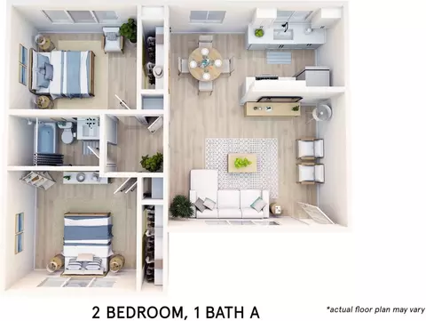 3098 Channel Dr, Ventura, CA 93003