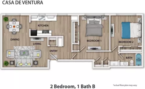 3098 Channel Dr, Ventura, CA 93003