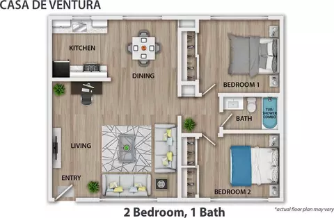 3098 Channel Dr, Ventura, CA 93003