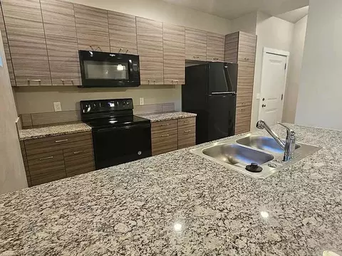 2985 N Meridian Rd, Meridian, ID 83646 photo 18