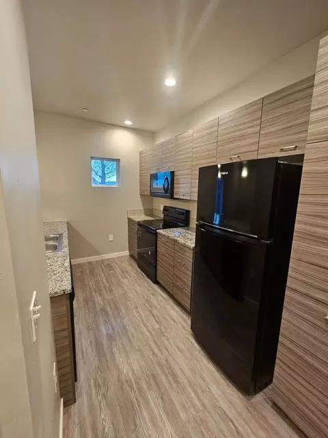 2985 N Meridian Rd, Meridian, ID 83646 photo 3