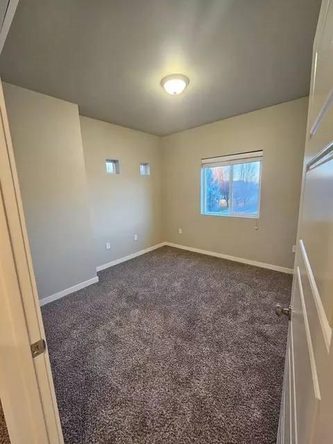 2985 N Meridian Rd, Meridian, ID 83646 photo 15