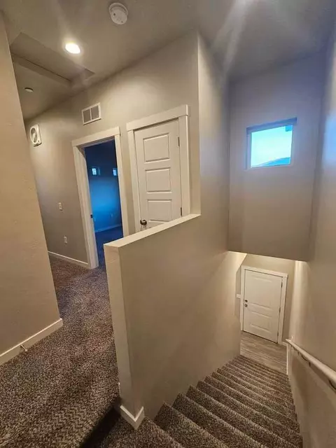 2985 N Meridian Rd, Meridian, ID 83646 photo 9