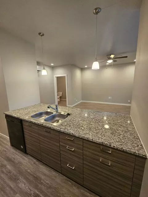 2985 N Meridian Rd, Meridian, ID 83646 photo 6
