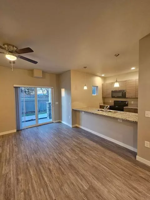 2985 N Meridian Rd, Meridian, ID 83646