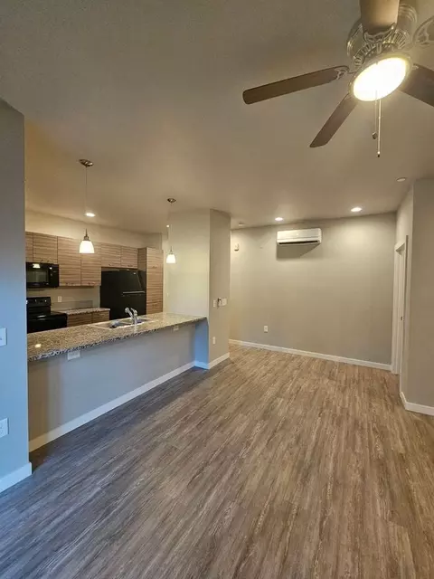 2985 N Meridian Rd, Meridian, ID 83646 photo 2