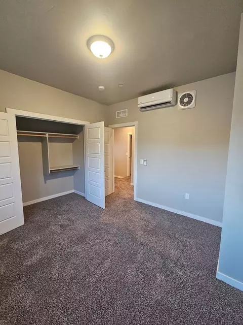 2985 N Meridian Rd, Meridian, ID 83646 photo 14