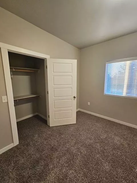 2985 N Meridian Rd, Meridian, ID 83646 photo 11