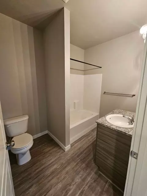 2985 N Meridian Rd, Meridian, ID 83646 photo 12