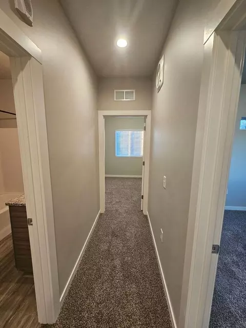 2985 N Meridian Rd, Meridian, ID 83646 photo 10