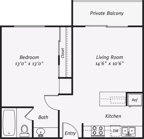 2745 Meadow Lark Dr, San Diego, CA 92123