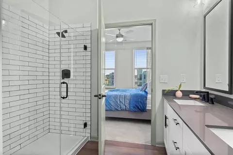 500 Congaree Rd, Greenville, SC 29607 photo 41