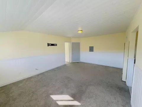 830 5th Ave, San Rafael, CA 94901
