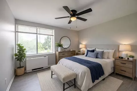 1673 Cedar Ave, Cincinnati, OH 45224 photo 5