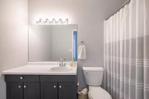 1673 Cedar Ave, Cincinnati, OH 45224 photo 6