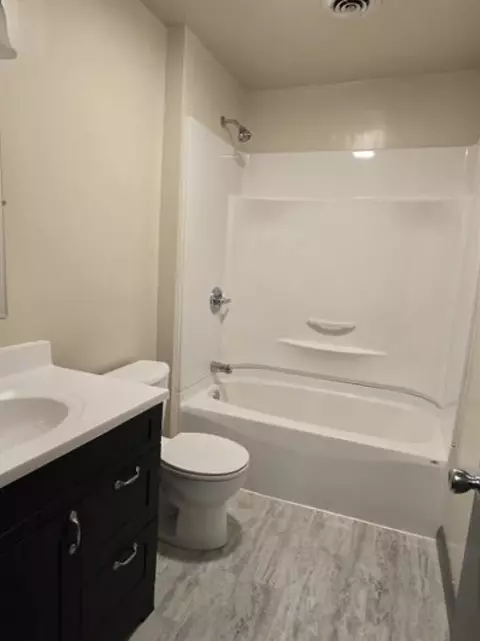 201 W Palmer St, Frankfort, IN 46041