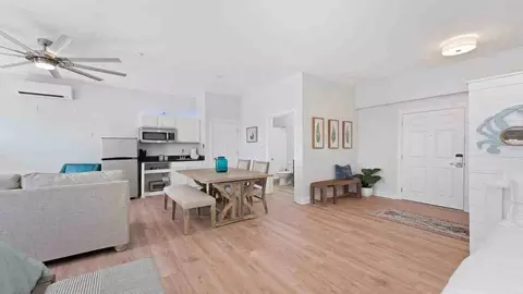 10343 E County Highway 30a, Rosemary Beach, FL 32461